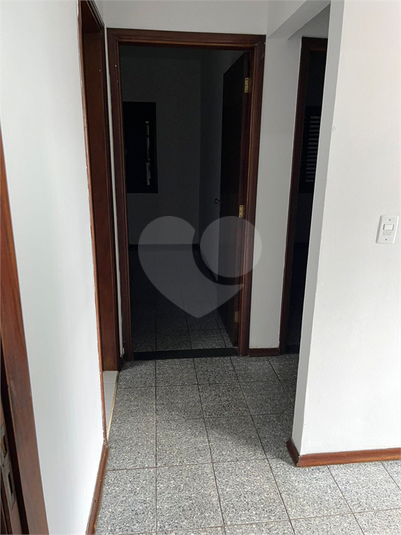 Foto REO1117794