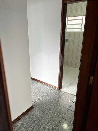 Foto REO1117794
