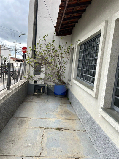 Foto REO1117794