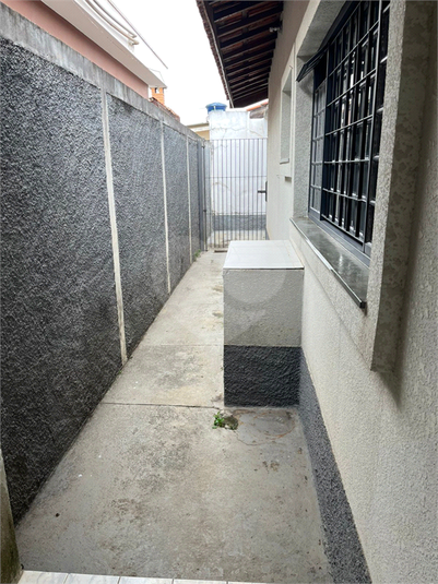 Foto REO1117794