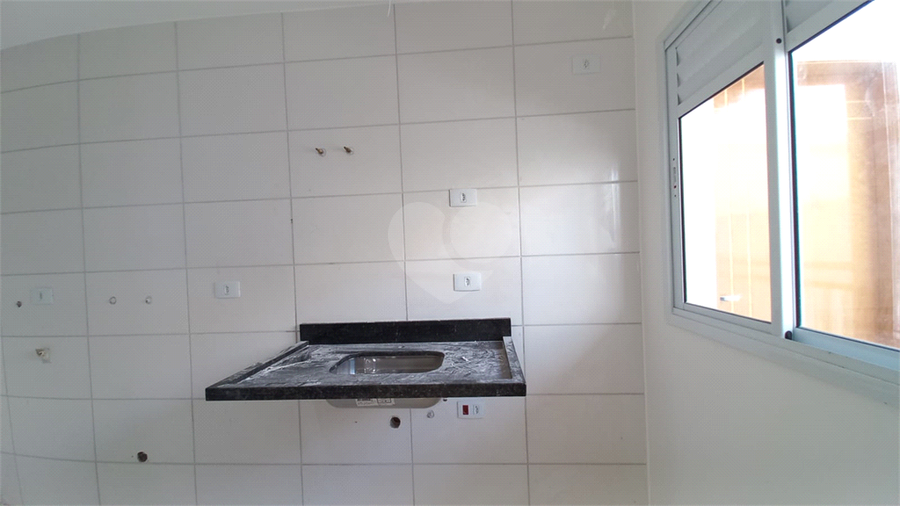 Foto REO1117796