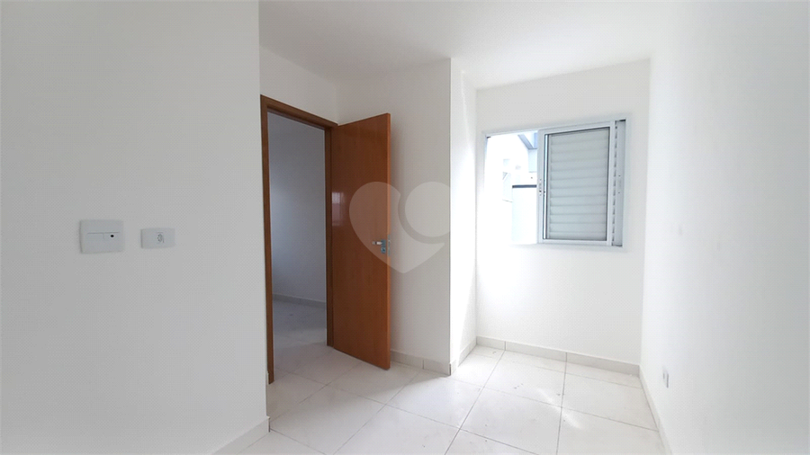 Foto REO1117796