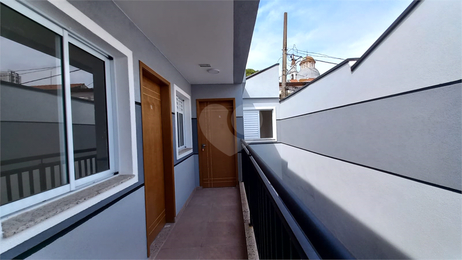 Foto REO1117796