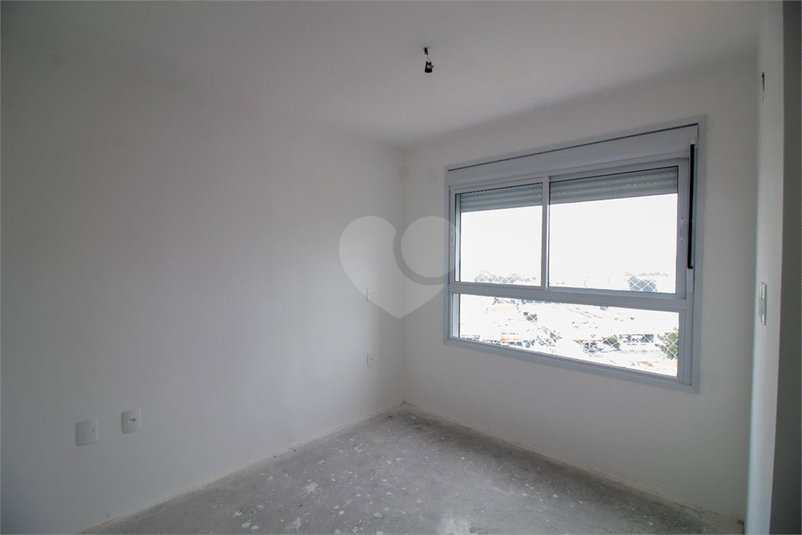 Foto REO1117797