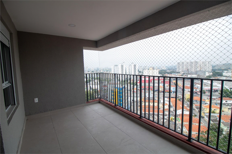 Foto REO1117797