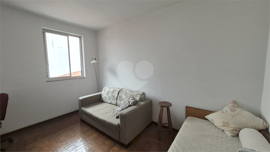 Foto REO1117798