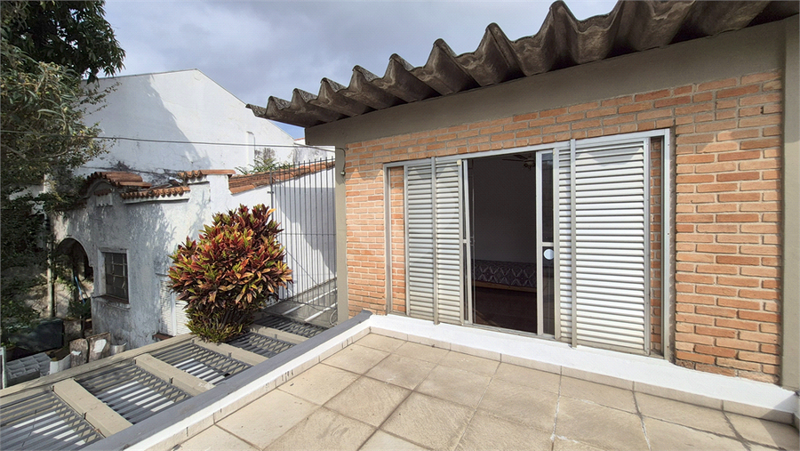 Foto REO1117798