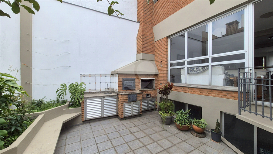 Foto REO1117798