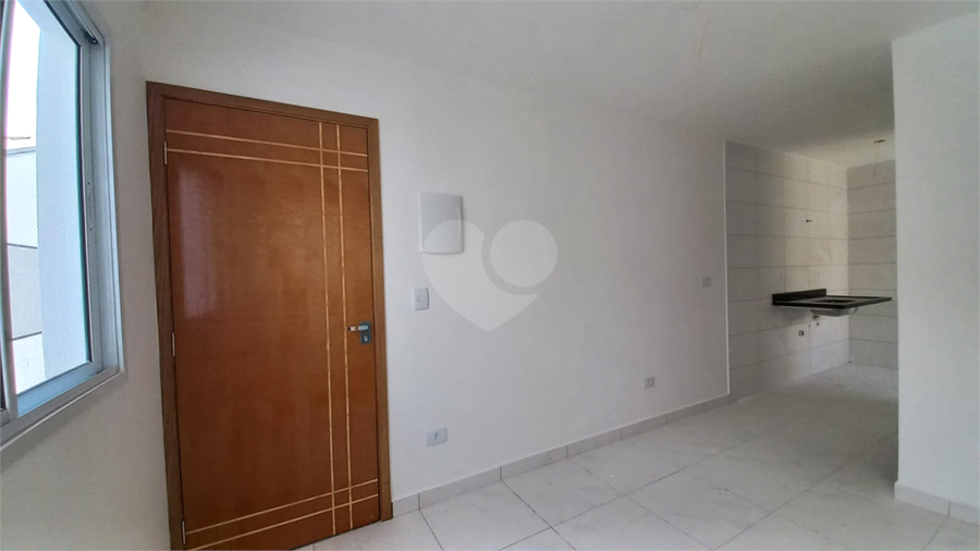 Foto REO1117799