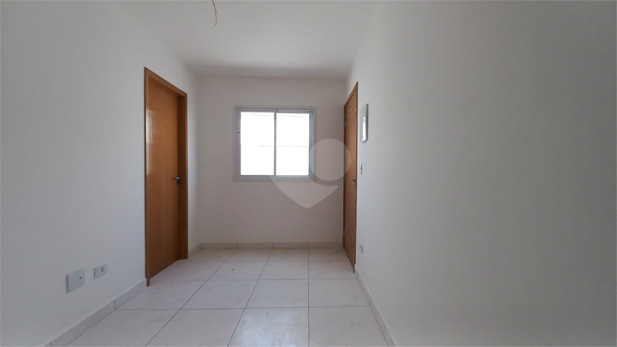 Foto REO1117799