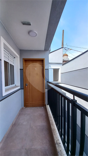Foto REO1117799