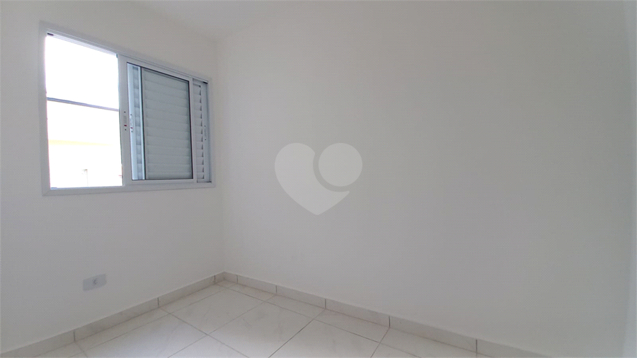 Foto REO1117799