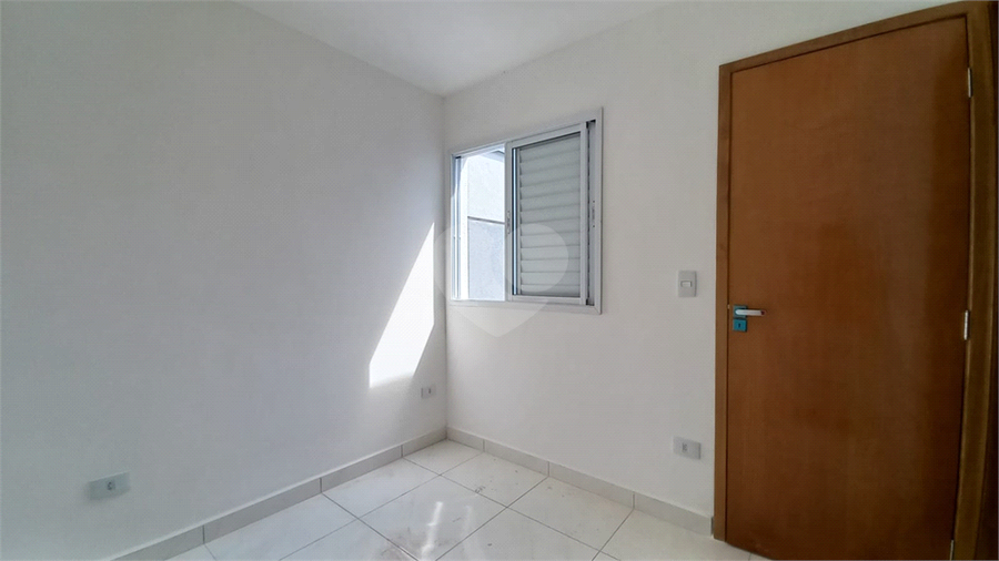Foto REO1117799