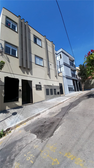 Foto REO1117799