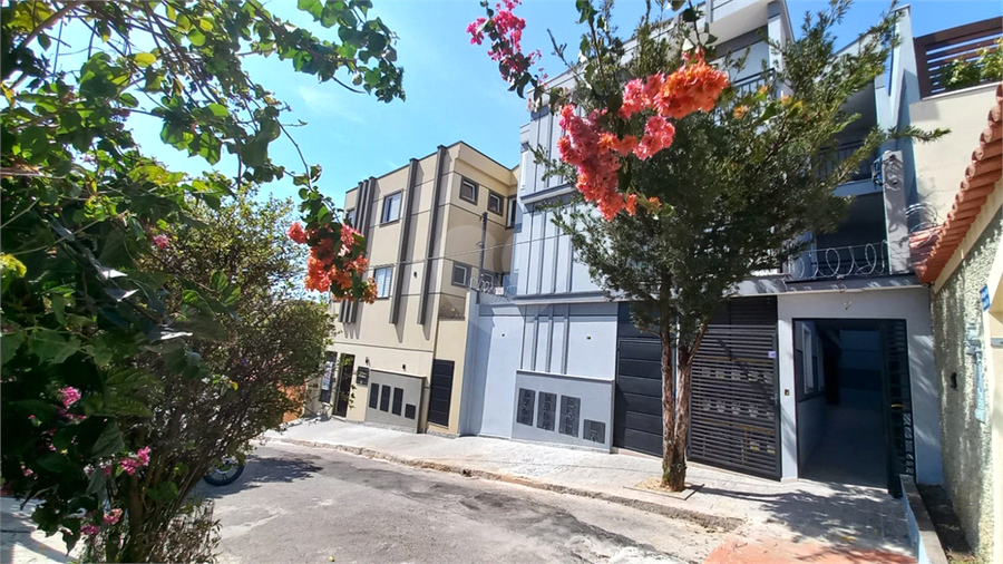 Foto REO1117799
