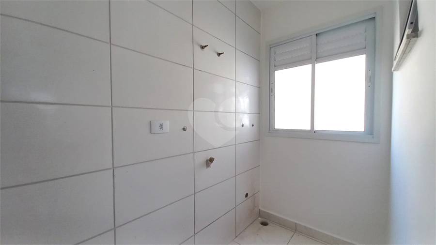 Foto REO1117799