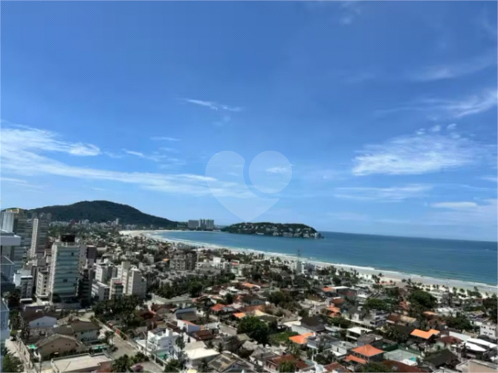 Foto REO1117801