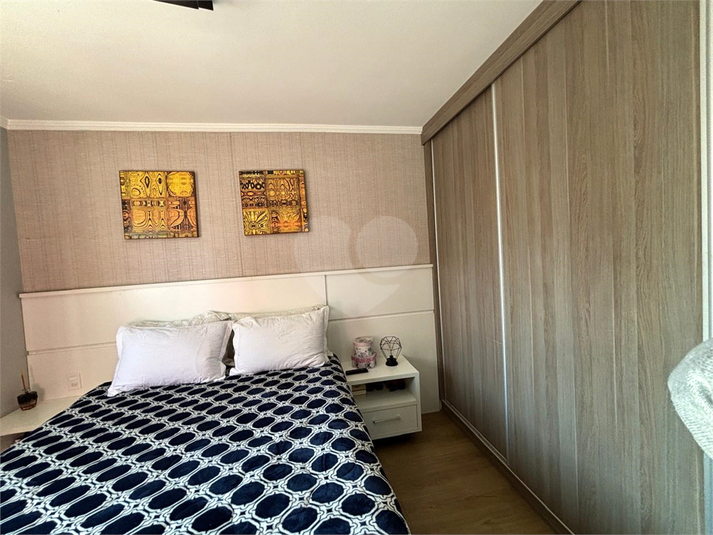 Foto REO1117802
