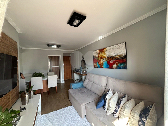 Foto REO1117802