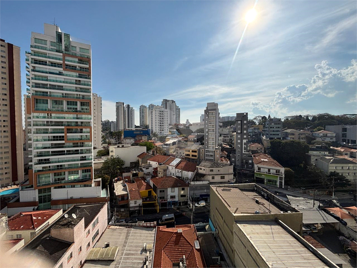 Foto REO1117802
