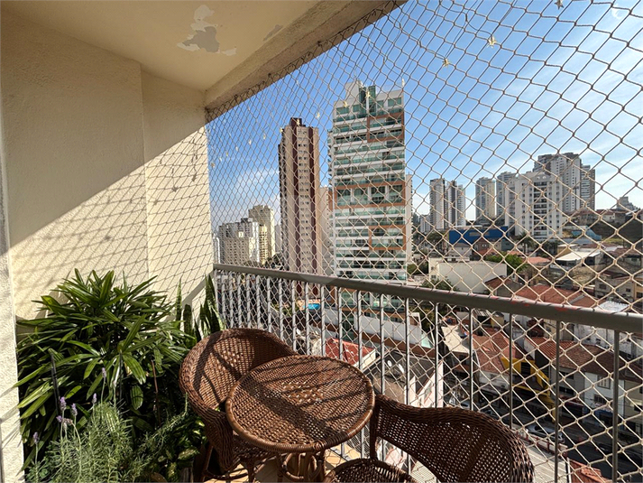 Foto REO1117802