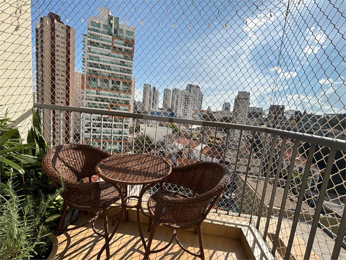 Foto REO1117802