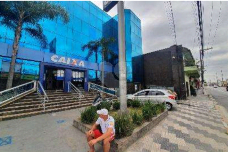 Foto REO1117803