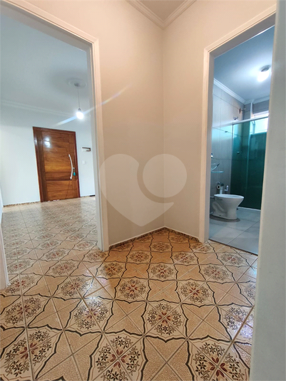Foto REO1117805