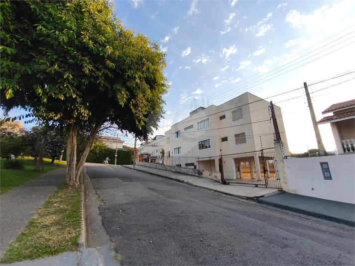 Foto REO1117805