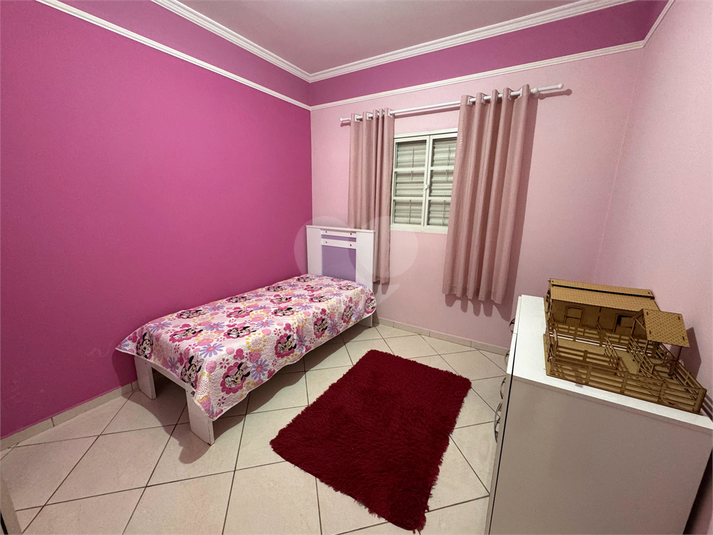 Foto REO1117811