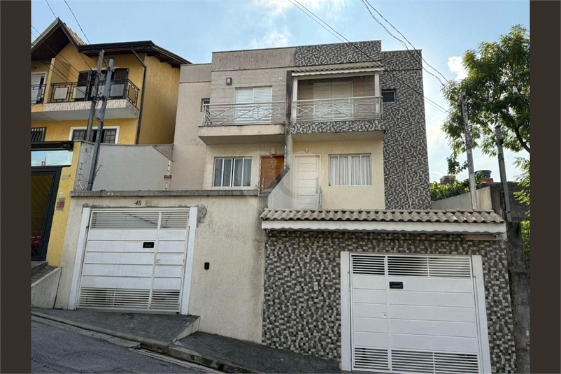 Foto REO1117812