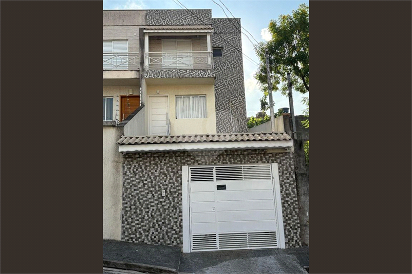 Foto REO1117812