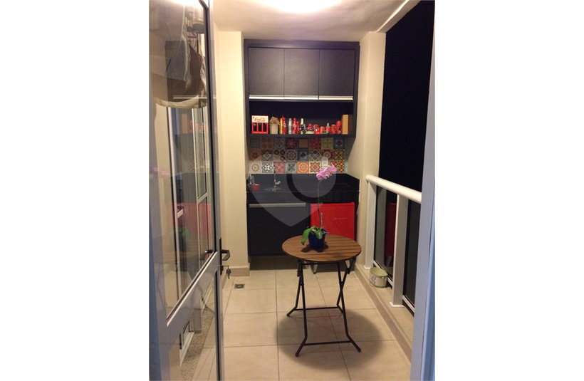 Foto REO1117815