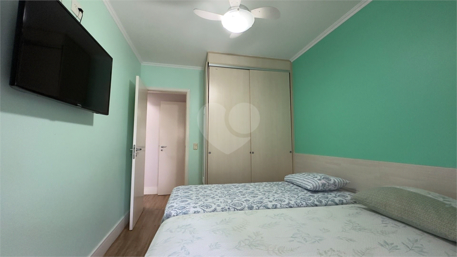 Foto REO1117816