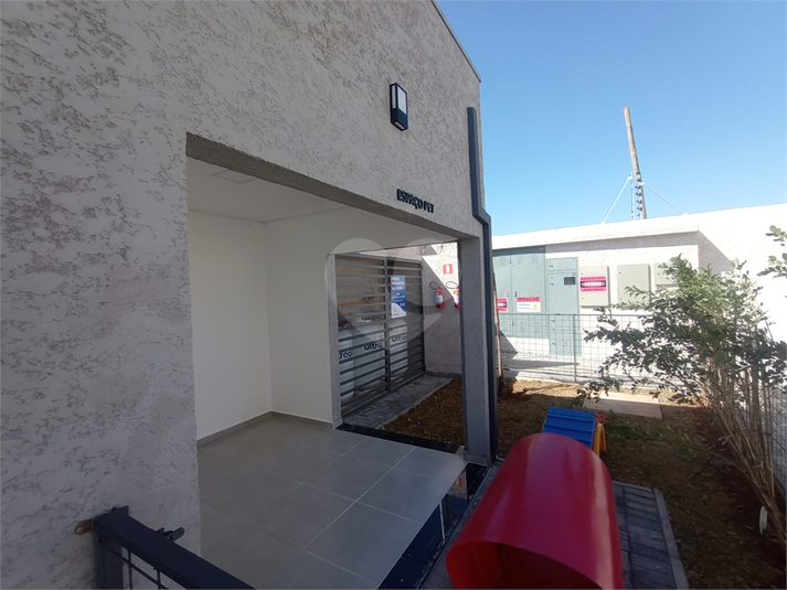 Foto REO1117819