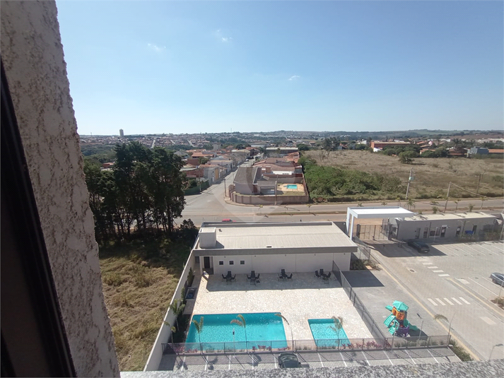 Foto REO1117819
