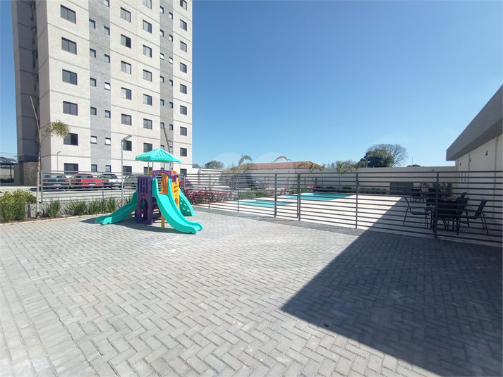 Foto REO1117819