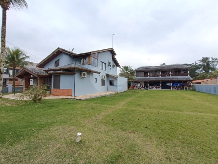 Foto REO1117822