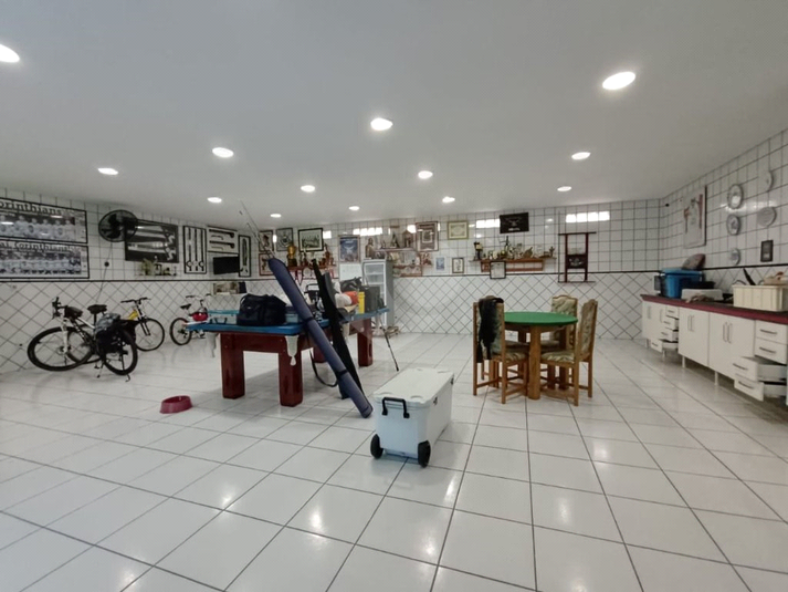 Foto REO1117822