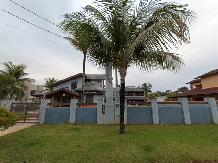 Foto REO1117822