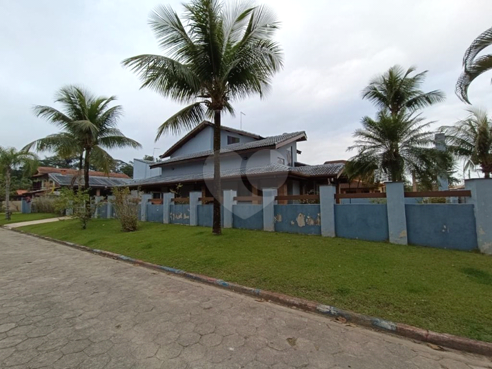 Foto REO1117822