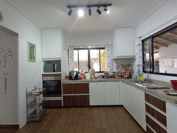 Foto REO1117822