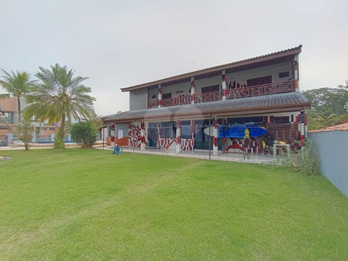 Foto REO1117822