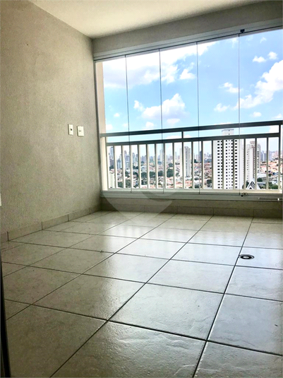 Foto REO1117823