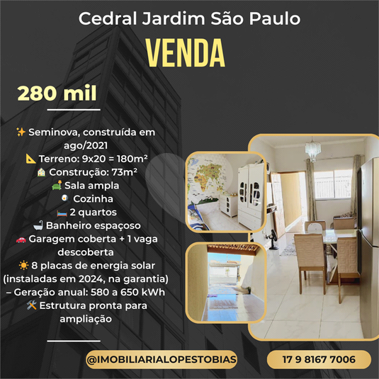Foto REO1117826