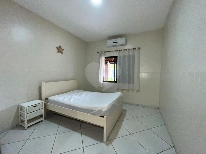 Foto REO1117830