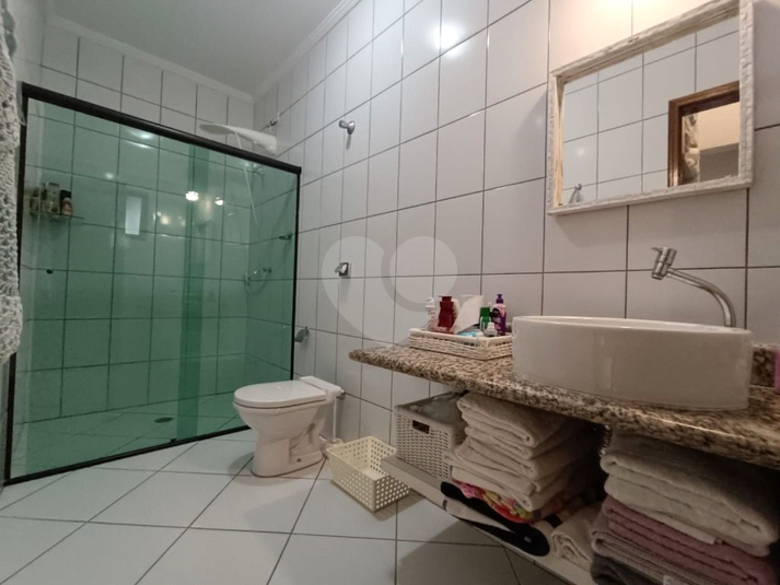 Foto REO1117830