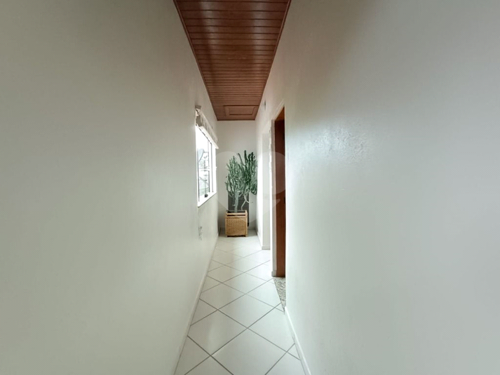 Foto REO1117830