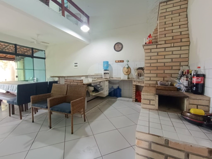 Foto REO1117830