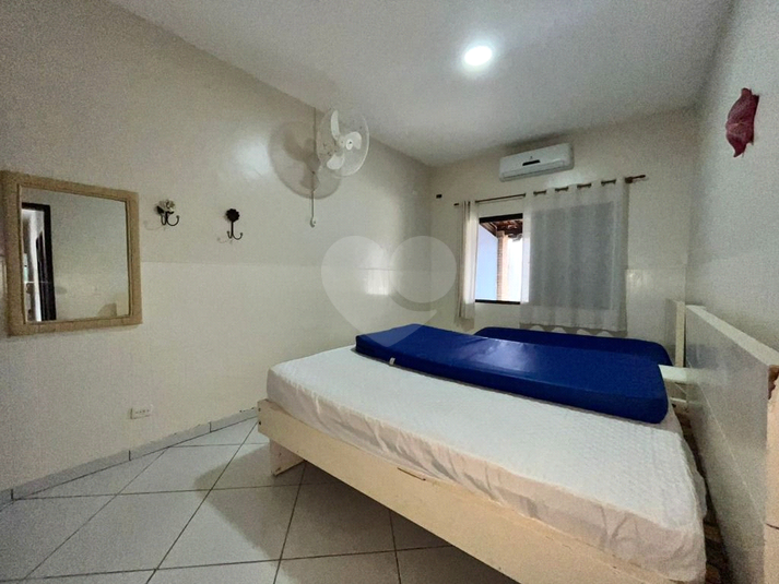 Foto REO1117830